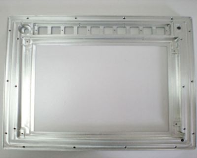 苏州奥来利精工制造有限公司