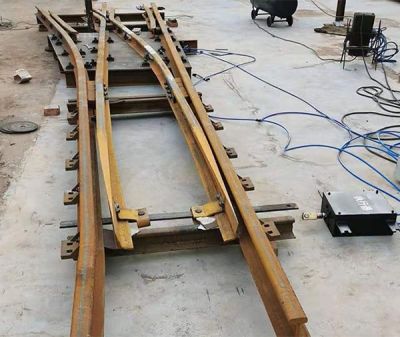 林州市昌盛机械制造有限公司