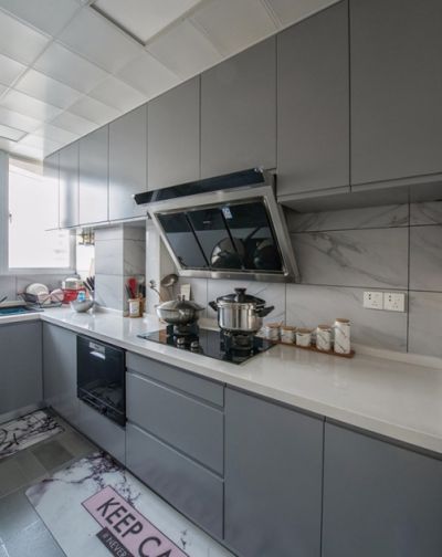 大连锦源木业有限公司