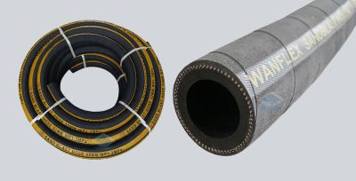 莱州市启源塑胶制品有限公司