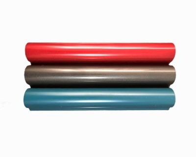 淮安裕丰盈金属制品有限公司