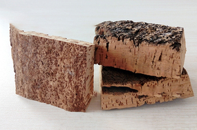 南阳市勤兴软木制品有限公司