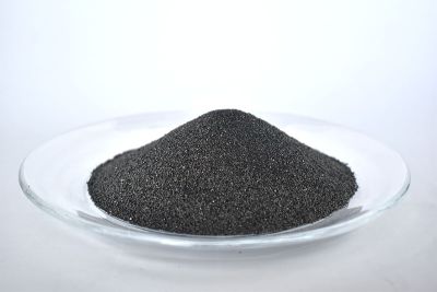 鞍山市语航科技工程有限责任公司