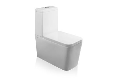 四川可可卫浴有限公司