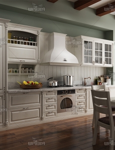 沈阳云朗家具制造有限公司