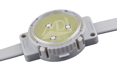 广东美迪乐照明有限公司