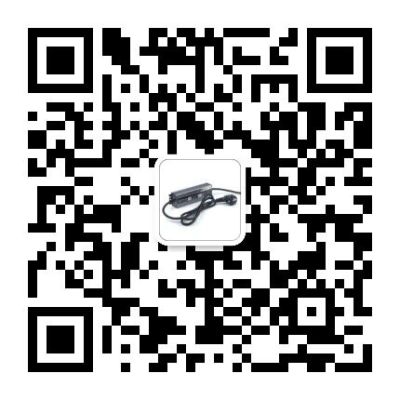深圳市惠乐浦科技有限公司