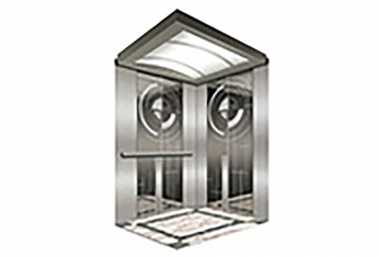 广东天奥电梯有限公司