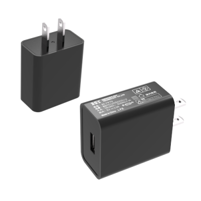 深圳市百氏源科技有限公司