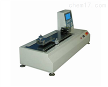 上海拓丰仪器科技有限公司