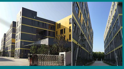 上海途壹电子科技有限公司