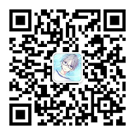 无锡新立液压有限公司