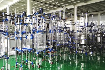 陕西鹏展科技有限公司