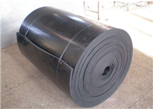 上海徐吉电气有限公司