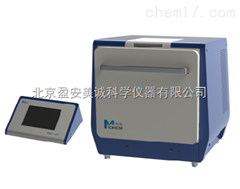 北京盈安美诚科学仪器有限公司