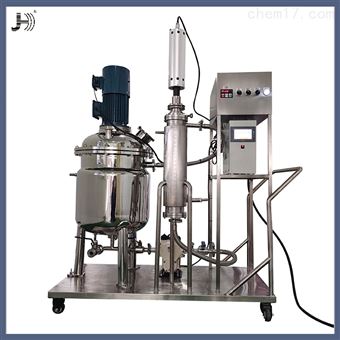 杭州精浩机械有限公司