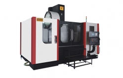 东莞市德豪机械有限公司