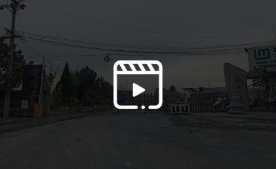 麻城市进川石材工艺有限公司