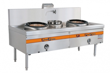 惠州市祥顺厨具有限公司