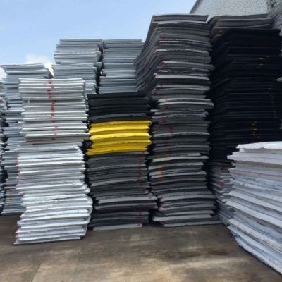 深圳市共创辉煌投资发展有限公司