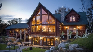 台州市吉宇木业有限公司