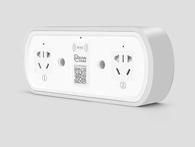 甘肃友电物联科技有限公司