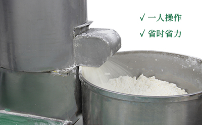 盘锦佳格食品有限公司