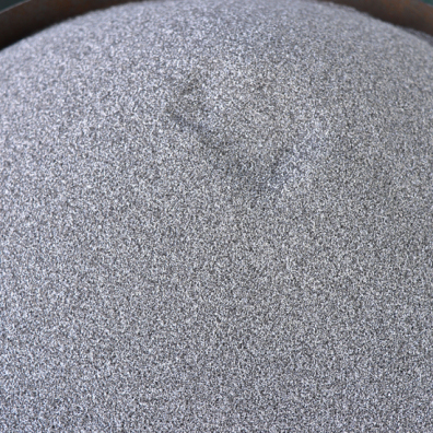 泰州市春跃金属线材有限公司