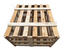 泸州夹山木业有限公司