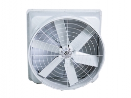 重庆博瑞制冷设备有限公司