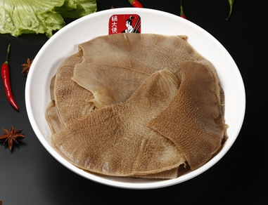 郑州锅大侠餐饮服务有限公司