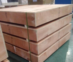 淄博盛强包装制品有限公司