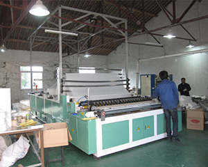 连云港市向阳机械有限公司