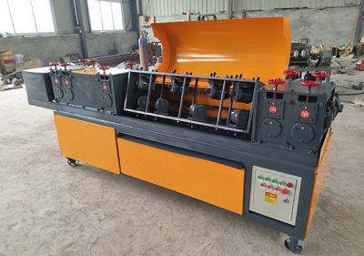 任县滏鎔机床厂