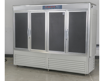 宁波赛福实验仪器有限公司