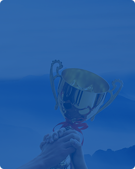 内蒙古宏杰制冷设备有限公司