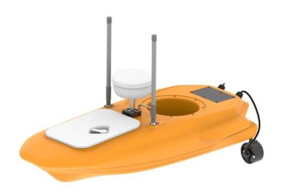 上海深渊文化传媒发展有限公司