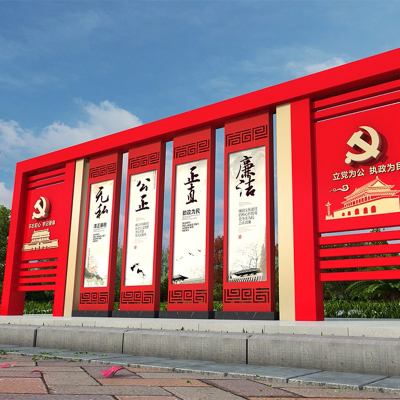 广西阔景传媒印务有限公司