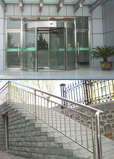 大连九州盛世建筑装饰工程有限公司