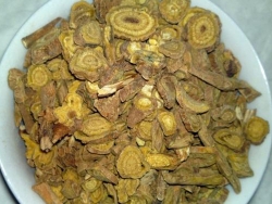 辽宁佰福药业有限公司