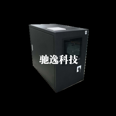 江苏驰逸科技有限公司