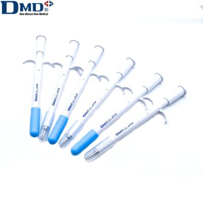 青岛德迈迪医疗科技有限公司