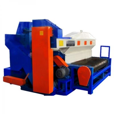 江苏节好智能科技有限公司