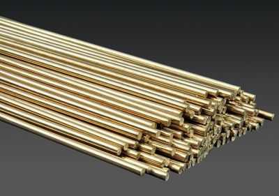 铜陵新鑫焊材有限公司