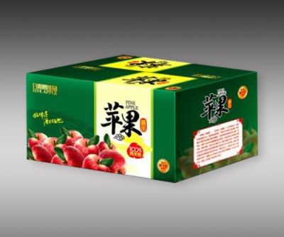 营口东林包装有限公司