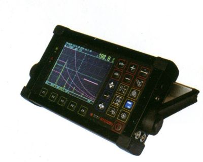 昆山绿能铝业有限公司