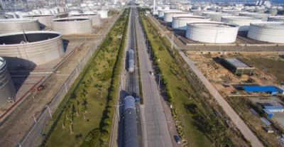 山东华实电气股份有限公司