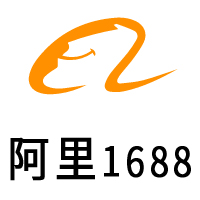 深圳市蓝侨盈科技有限公司