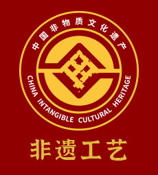 湖北楚大爷食品有限公司