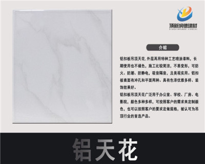 新疆天河远大建材有限公司